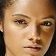 Illustration for article titled Interesting Star Wars casting rumor